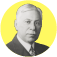 <p>Judge Joseph M. Proskauer</p>