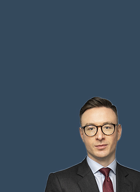 Duncan Evans Named to Secondaries Investor’s Next Gen Leaders of Secondaries: Class of 2025
