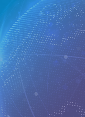 EU's AI Act: Ten Facts for Organisations in the UK and US