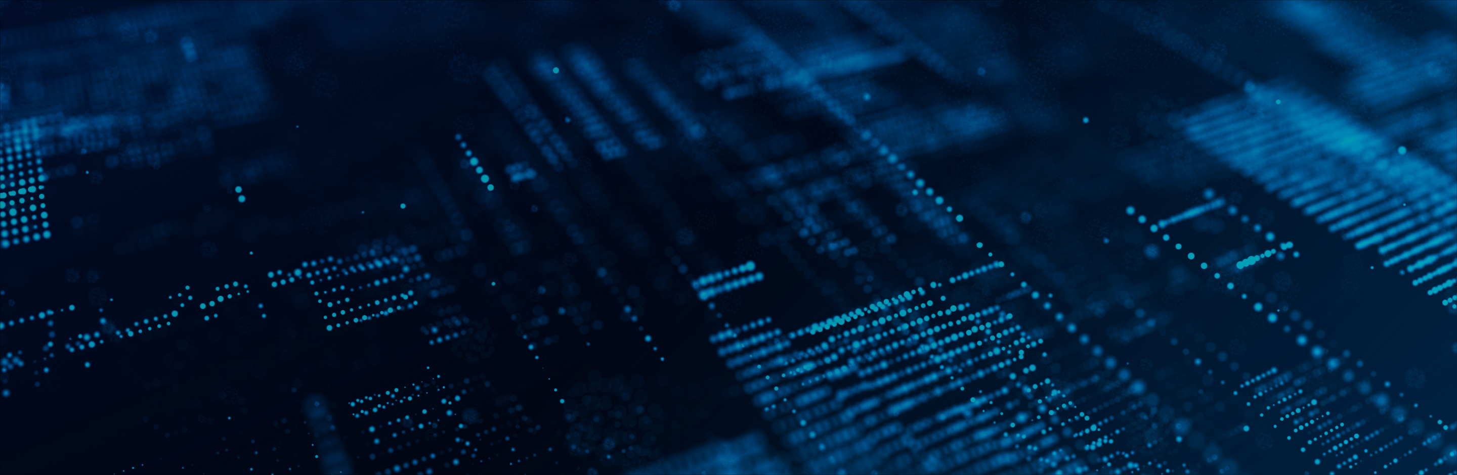 Ask the Expert Series: AI Policies and Procedures