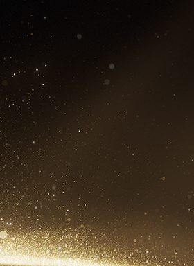 Proskauer Named Antitrust Firm of the Year by Benchmark Litigation