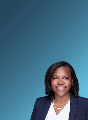 Secondaries Partner Amanda Butler-Jones Joins Proskauer’s Private Funds Group