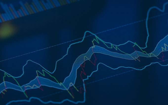Proskauer Advises CCL Industries on the Acquisition of Sleever International
