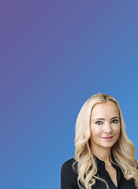 Proskauer Welcomes M&A Partner Anya Hodes