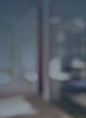 Proskauer Advises Ares in Partnership with Coller Capital for $2.4 Billion Structured Funding Vehicle