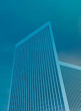 Private Client Services Partner Rachel Harris Joins Proskauer in Los Angeles