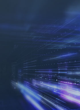 Proskauer Advises Trading Technologies and 7RIDGE on Partnership with Thoma Bravo