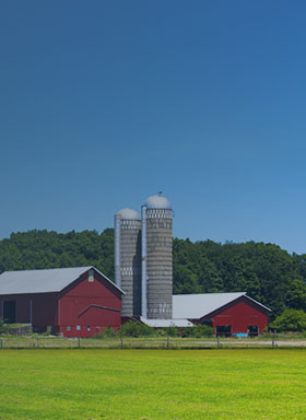 Proskauer Serves as Antitrust Counsel for Wayne-Sanderson Farms in Acquisition of Harrison Poultry