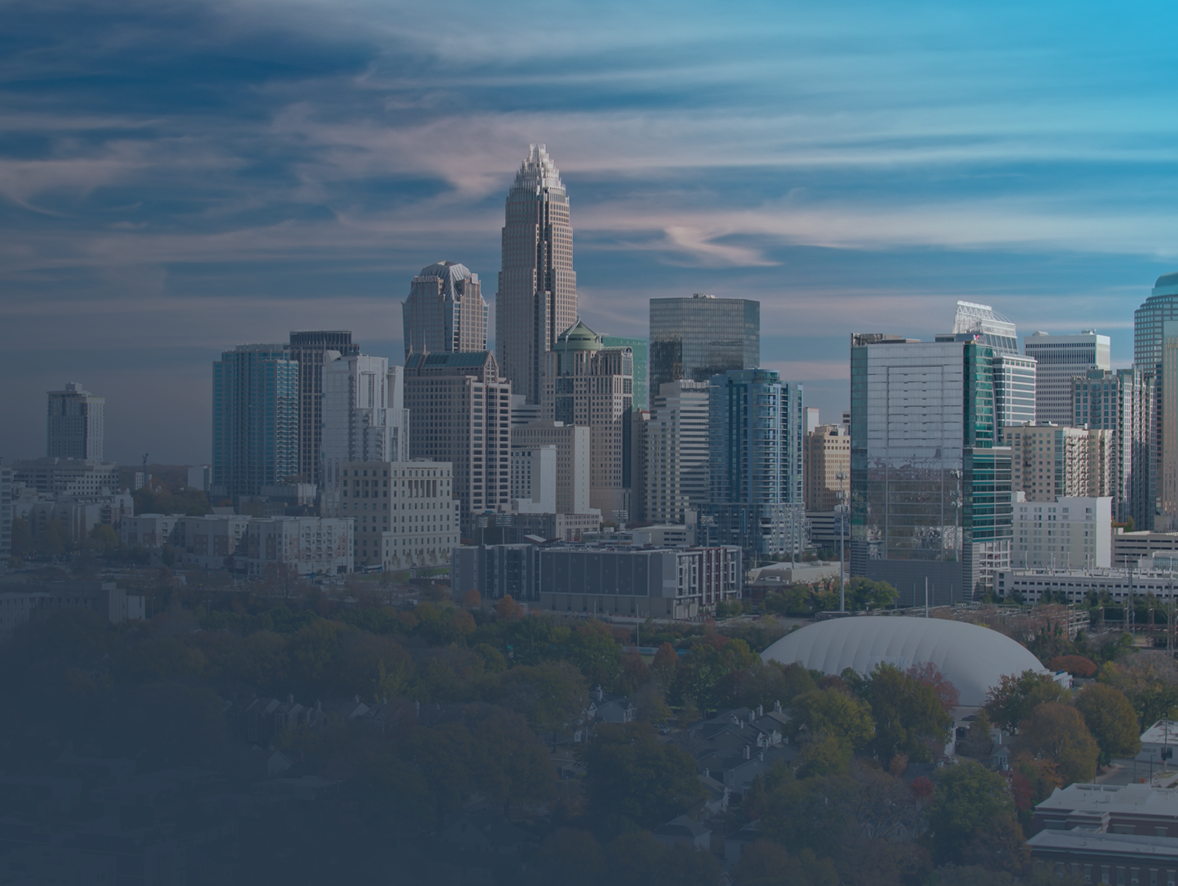 Proskauer Continues Global Finance Growth with Addition of Bryon Mulligan in Charlotte