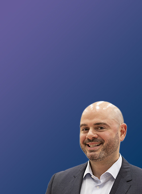 Detroit Lions name Richard Haddad Team President and CEO
