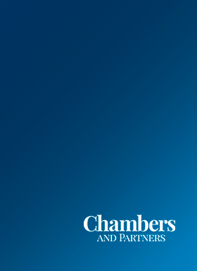 Proskauer Receives Top Rankings in Chambers USA 2024