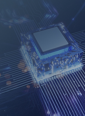 Proskauer Advises Atomico on AI Aspects of Investment in PhysicsX