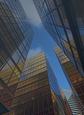 Proskauer Advises Financing Sources on €2.7 Billion Syndicated Financing Transaction by Platinum Equity’s Urbaser