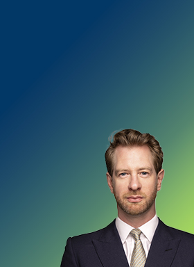Litigation Partner Jonathon Egerton-Peters Joins Proskauer
