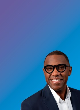 Jazz at Lincoln Center Announces Emerson S. Moore II as Vice President and General Counsel