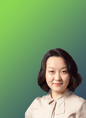 Progress Announces Appointment of YuFan Stephanie Wang to Chief Legal Officer