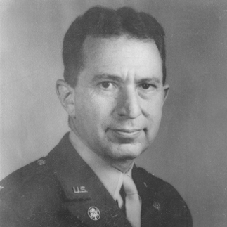 Walter Mendelsohn