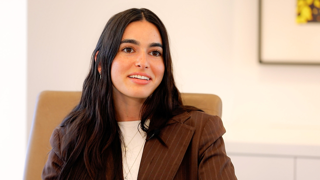 What&rsquo;s it like being a summer associate at Proskauer?