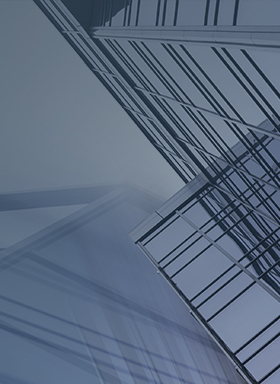 Proskauer Advises on €460 Million Senior Secured Notes Offering by SPV’s APCOA Group