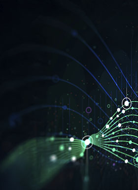 Proskauer Advises Sixth Street on a $500 Million Senior Secured Credit Facility for Beam Therapeutics