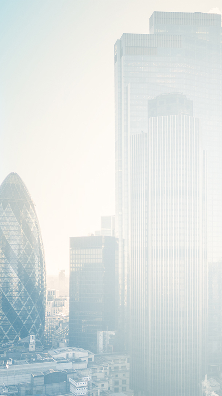  London Trainee Solicitors