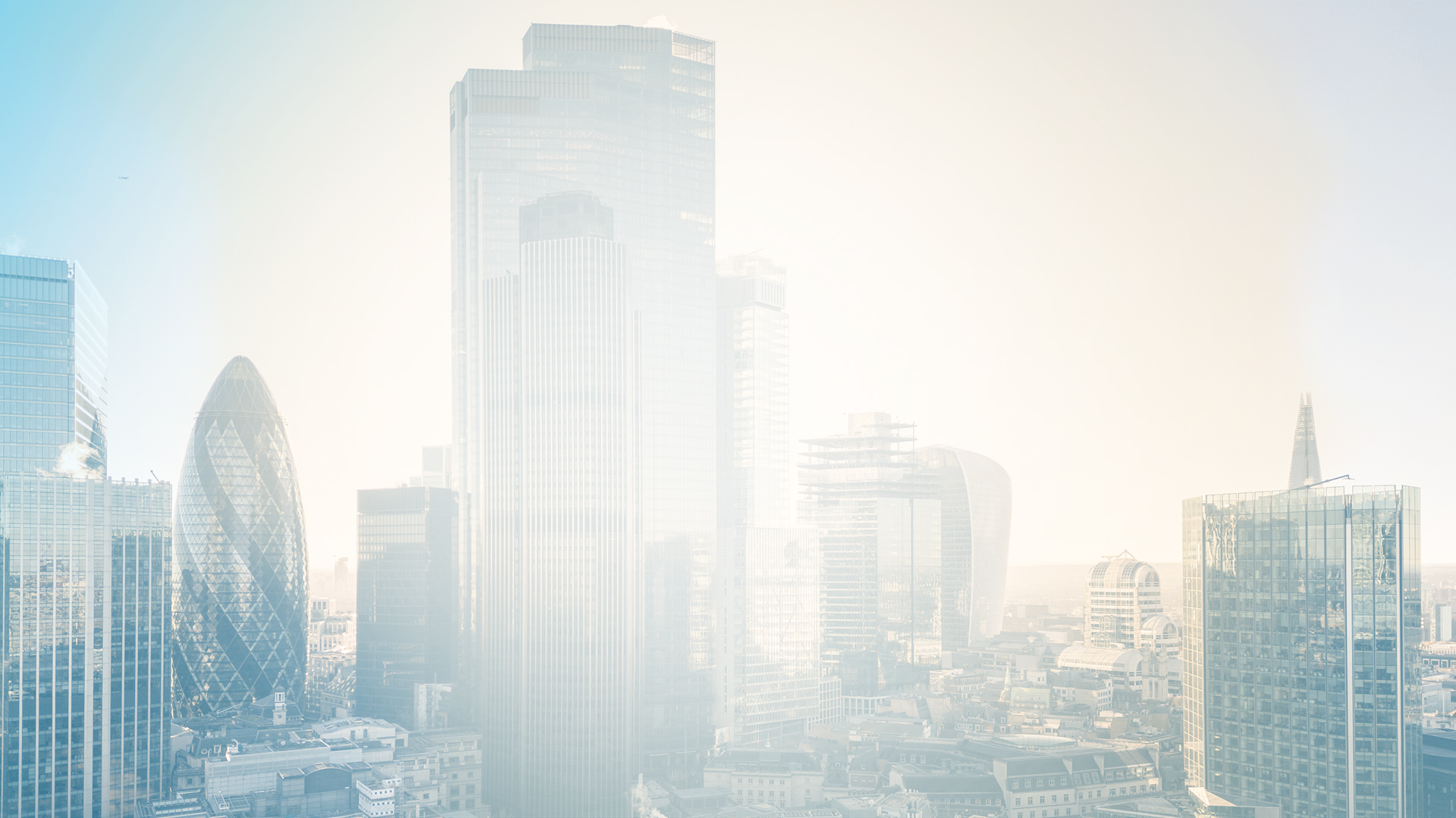  London Trainee Solicitors