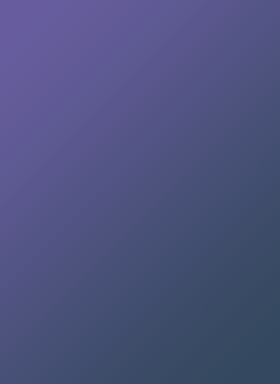 Executive Order 14319: Implications for A.I. Use in the Workplace