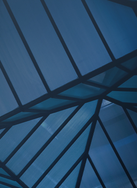 Proskauer Advises WALLIX on the Acquisition of French Startup Malizen