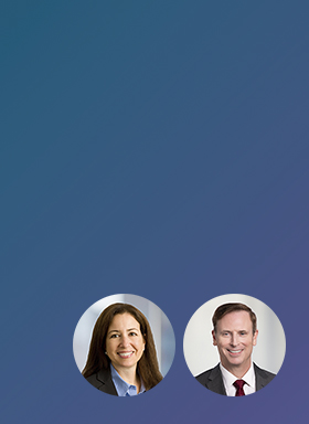 The Hollywood Reporter Names Sandra Crawshaw-Sparks and Anthony Oncidi to “Top Music Lawyers” List