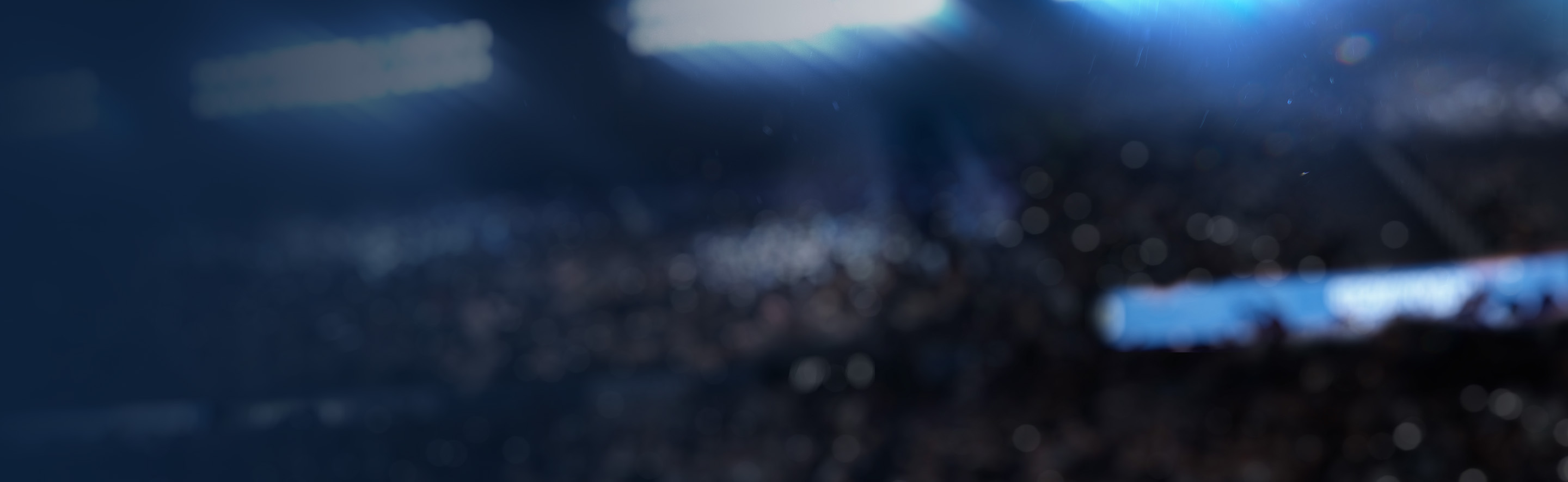 Proskauer Advises UNIQLO in Historic “UNIQLO Field at Dodger Stadium” Partnership