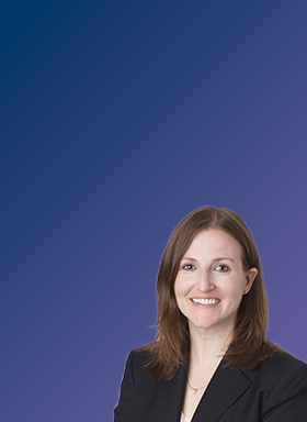 Katelyn O’Brien Recognized in Connect CRE’s 2025 Lawyers in Real Estate Awards