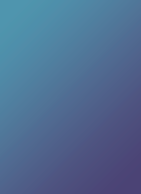 Proskauer Announces 2025 Promotions Class