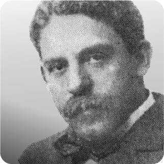 Gibson Putzel