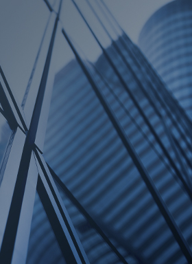 Proskauer Advises on $650 Million Upsize of Sunrise’s Syndicated Term Loan B Facilities