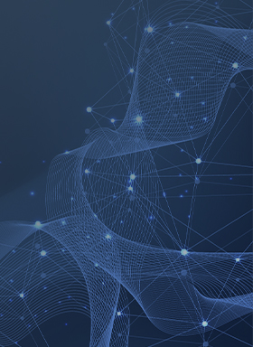 Proskauer Advises Bridgepoint Development Capital V on Reinvestment in Brevo