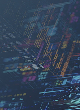 Proskauer Advises Brightflag and Shareholders on c.€425 million Sale to Wolters Kluwer