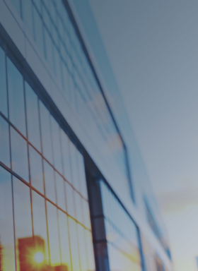 Proskauer Advises Meridiam on Closing of €2.2 billion Europe Core Fund and Launch of First Fund Dedicated to Retail Investors