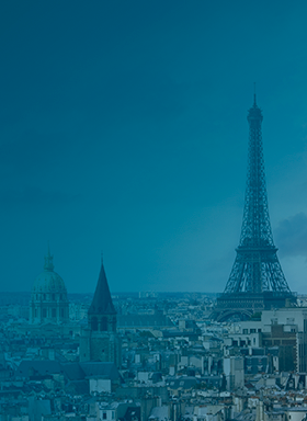Proskauer To Expand Transactional Platform in Paris with Three New Partners