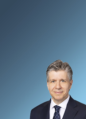 Proskauer Welcomes Leading GP Solutions Partner Stefan Paulovic