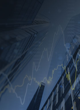 Proskauer Advises the Lenders of nexfibre - the InfraVia, Liberty Global and Telefónica Joint Venture - in Respect of the £2 billion Acquisition of Substantial Group