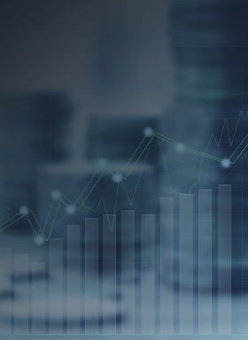 Proskauer Advises Palladium Equity Partners on Formation of Multi-Asset Continuation Fund