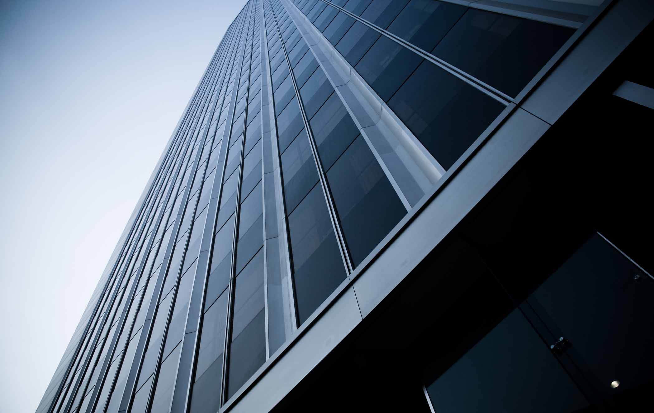 Los Angeles Office