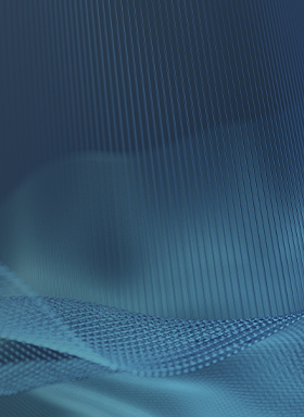 Proskauer Advises HSCM Bermuda on Closing of $110 Million Secondaries Acquisition Vehicle