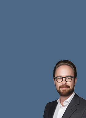 Oliver Howley Named to The Lawyer’s Hot 100