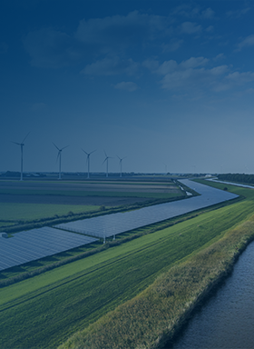 Proskauer Advises RockPort Capital Partners on Formation and Closing of Multi-Asset Continuation Fund