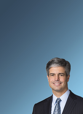 Sports Business Journal Honors Joe Leccese in Influence 125 Issue