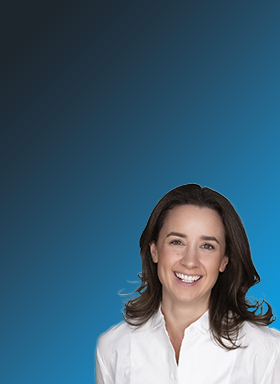 Alice Blain Joins Proskauer as Private Equity Transactions Partner