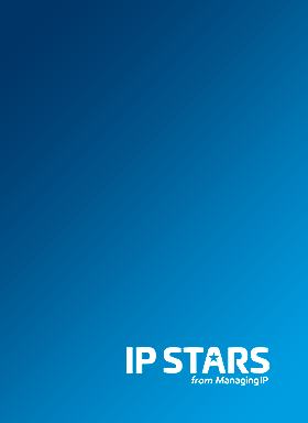 Five Proskauer Partners Honored as 2024 IP STARS by Managing IP