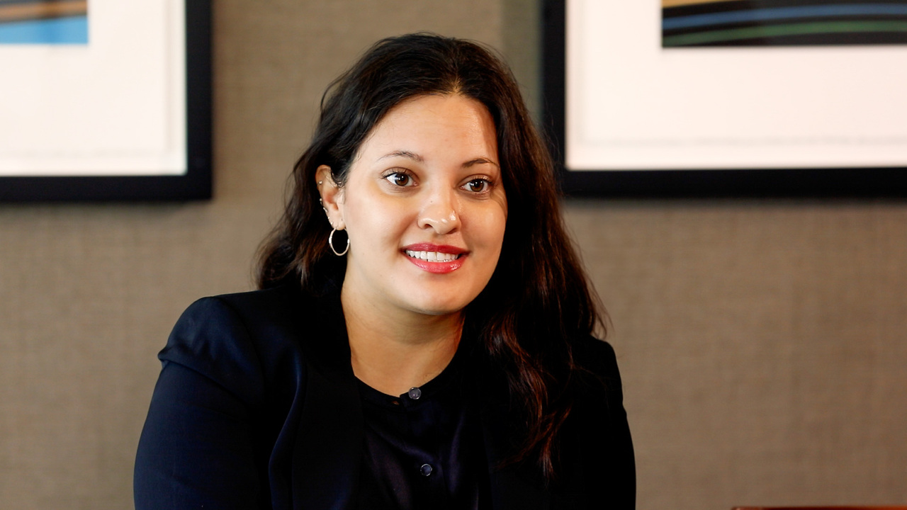 What&rsquo;s it like being a summer associate at Proskauer?