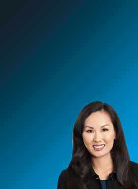 Los Angeles Business Journal Names Sandra Montgomery to 2026 ‘Women of Influence: Finance’ List